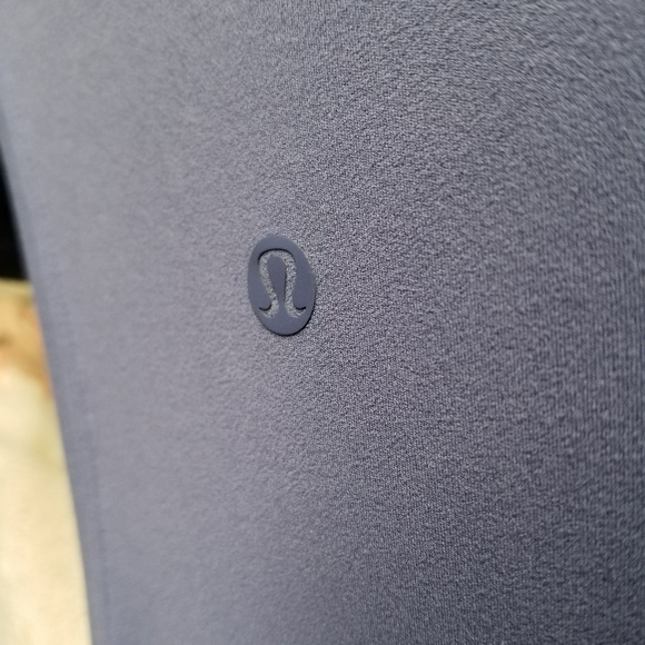 Lululemon Get Going Dress - Picture 3 of 6